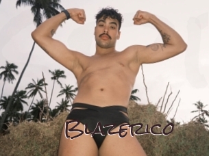 blazerico Spicy Blogs