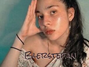 Blerstefan