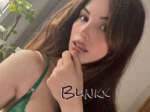Blinkx