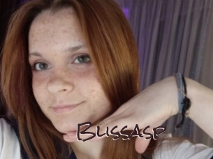 Blissasp