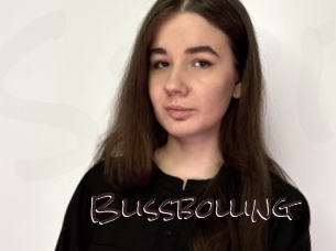 Blissbolling