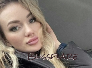 Blissflare