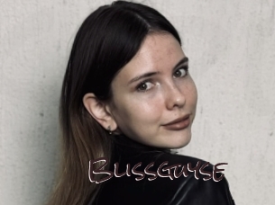 Blissguyse
