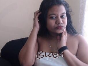 Bloem