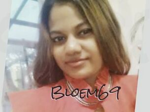 Bloem69
