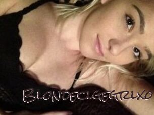 Blondeclgegrlxo
