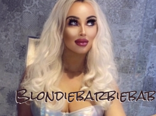 blondiebarbiebabe Spicy Blogs