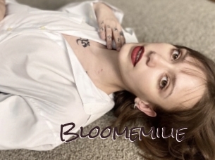 Bloomemilie
