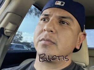 blotis Spicy Blogs