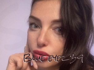 blue_eyez_39 Spicy Blogs