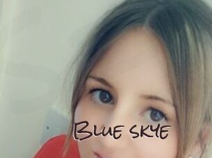 Blue_skye