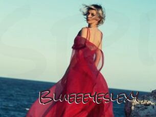 Blueeeyeslexy