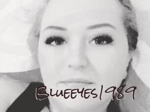 Blueeyes1989