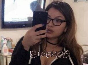 Bluem00