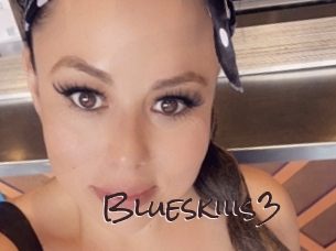 Blueskiiis3