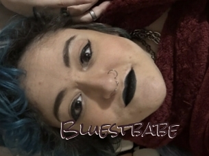Bluestbabe