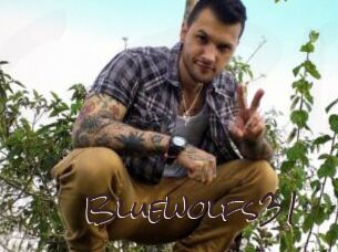 Bluewolfs31
