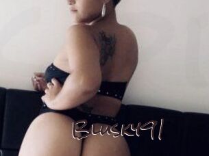 Blusky91