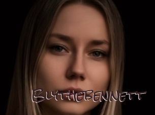 Blythebennett