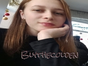 Blythecolden