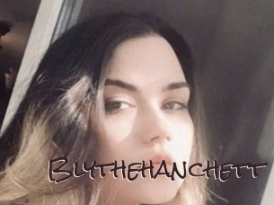 Blythehanchett