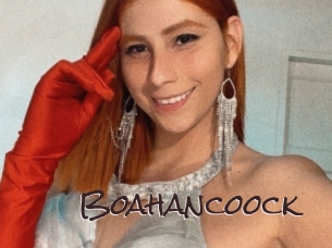 boahancoock Spicy Blogs