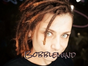 Bobblemind