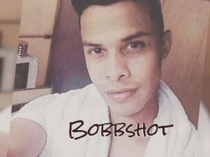 Bobbshot