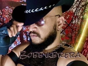 bobbykbrera Spicy Blogs