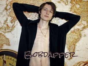 Bobdapper