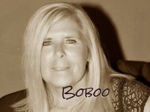 Boboo
