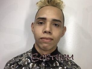 Bobthom