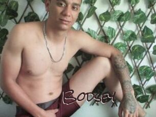 Bodsey