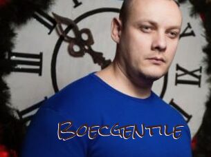 Boecgentile