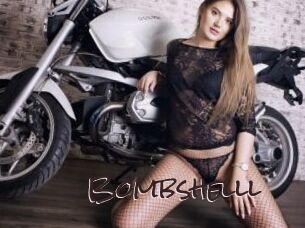 Bombshelll
