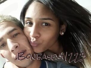 Bonbasexy1223