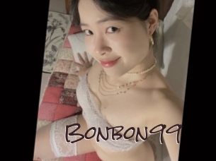 bonbon99 Spicy Blogs