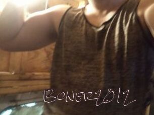 Boner2012