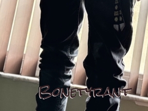 bonetyrant Spicy Blogs