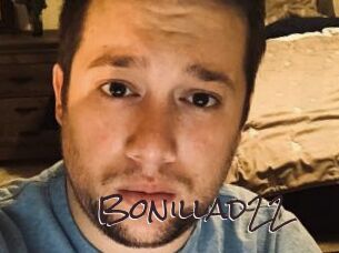 Bonillad22