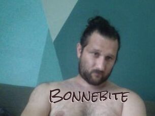 Bonnebite