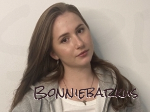 Bonniebarkus