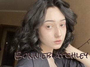 Bonnieblatchley