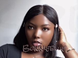 bonnieblue Spicy Blogs
