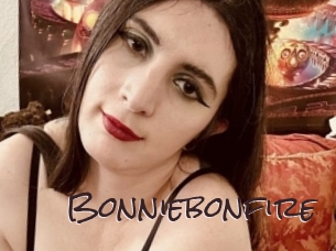 Bonniebonfire