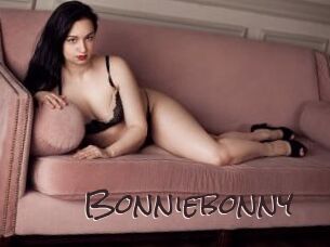 Bonniebonny