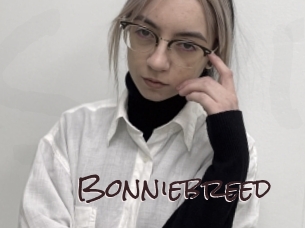 bonniebreed Spicy Blogs