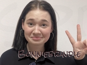 Bonniebrindle