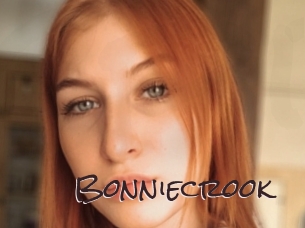 bonniecrook Spicy Blogs