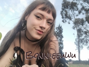 Bonnieeuwu